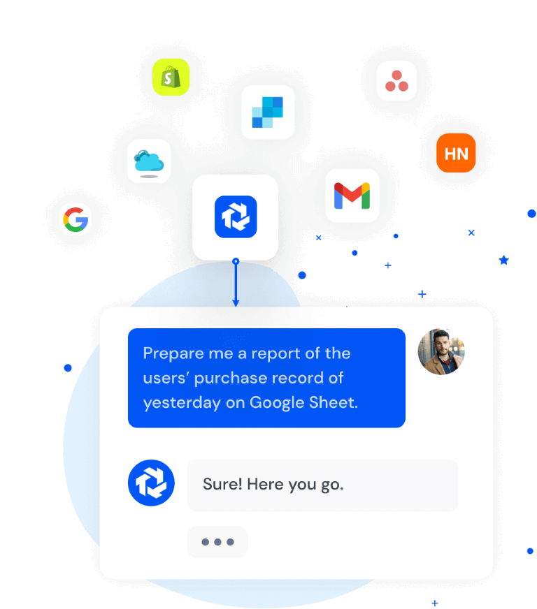 Workgpt Customized Chatgpt Your All In One Problem Solving Chatbot Workgpt Customized Chatgpt Your All In One Problem Solving Chatbot